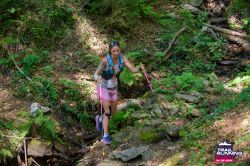 2024-08-24 KTRE 2024 -122700-DSC_4680